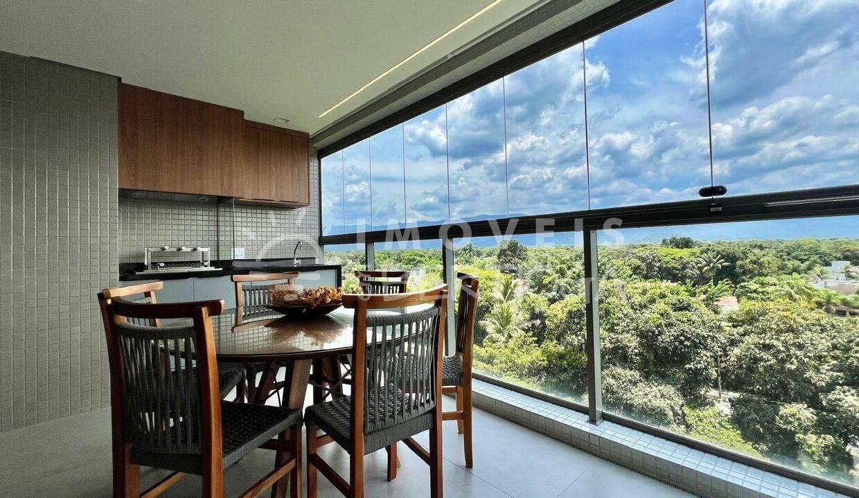 Apartamento-venda-BERTIOGA-RIVIERA-DE-SAO-LOURENCO-AP8188R-imobiliaria-na-riviera-imobiliaria-bertioga-2025-10-28_21-40-26_foto_rm-4