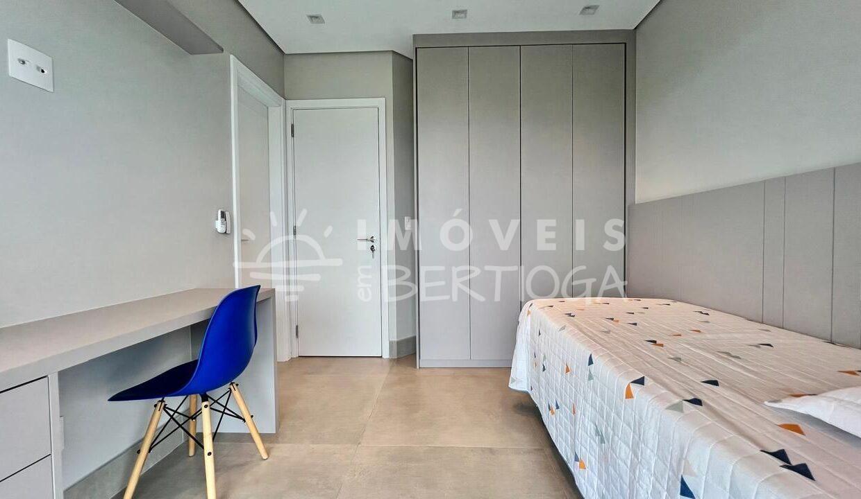 Apartamento-venda-BERTIOGA-RIVIERA-DE-SAO-LOURENCO-AP8188R-imobiliaria-na-riviera-imobiliaria-bertioga-2025-10-28_21-40-26_foto_rm-5