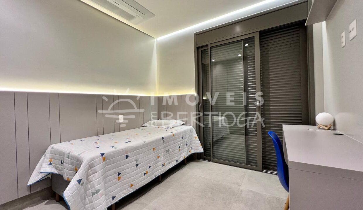 Apartamento-venda-BERTIOGA-RIVIERA-DE-SAO-LOURENCO-AP8188R-imobiliaria-na-riviera-imobiliaria-bertioga-2025-10-28_21-40-26_foto_rm-6