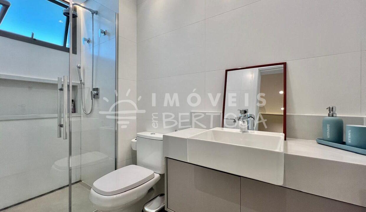Apartamento-venda-BERTIOGA-RIVIERA-DE-SAO-LOURENCO-AP8188R-imobiliaria-na-riviera-imobiliaria-bertioga-2025-10-28_21-40-26_foto_rm-7