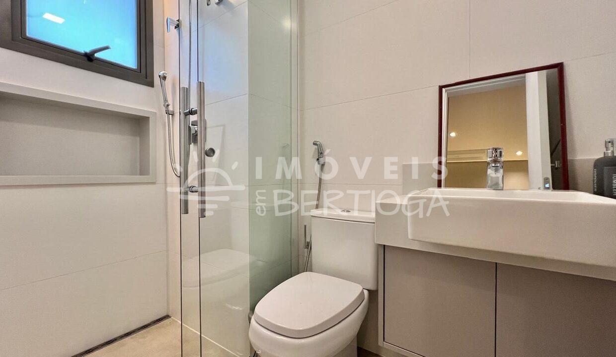 Apartamento-venda-BERTIOGA-RIVIERA-DE-SAO-LOURENCO-AP8188R-imobiliaria-na-riviera-imobiliaria-bertioga-2025-10-28_21-40-26_foto_rm-8
