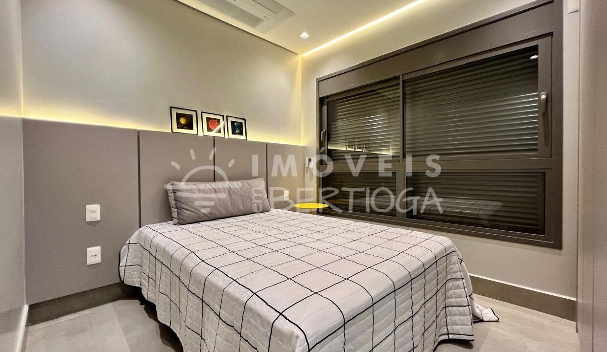 Apartamento-venda-BERTIOGA-RIVIERA-DE-SAO-LOURENCO-AP8188R-imobiliaria-na-riviera-imobiliaria-bertioga-2025-10-28_21-40-26_foto_rm-9