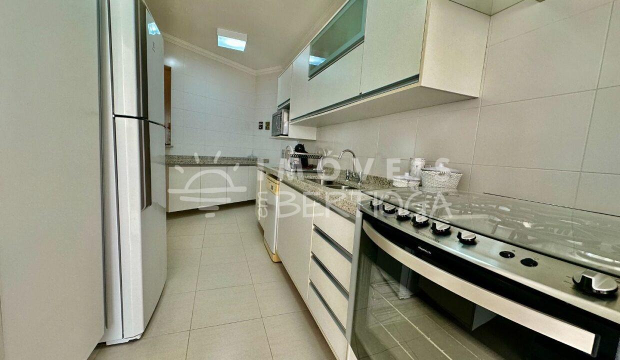 Apartamento-venda-BERTIOGA-RIVIERA-DE-SAO-LOURENCO-AP8189R-imobiliaria-na-riviera-imobiliaria-bertioga-2025-10-28_22-17-36_foto_rm-10