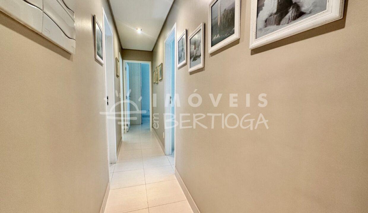 Apartamento-venda-BERTIOGA-RIVIERA-DE-SAO-LOURENCO-AP8189R-imobiliaria-na-riviera-imobiliaria-bertioga-2025-10-28_22-17-36_foto_rm-11