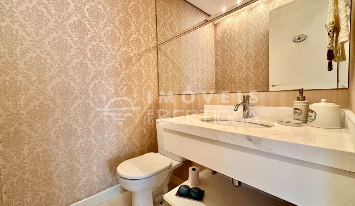 Apartamento-venda-BERTIOGA-RIVIERA-DE-SAO-LOURENCO-AP8189R-imobiliaria-na-riviera-imobiliaria-bertioga-2025-10-28_22-17-36_foto_rm-12