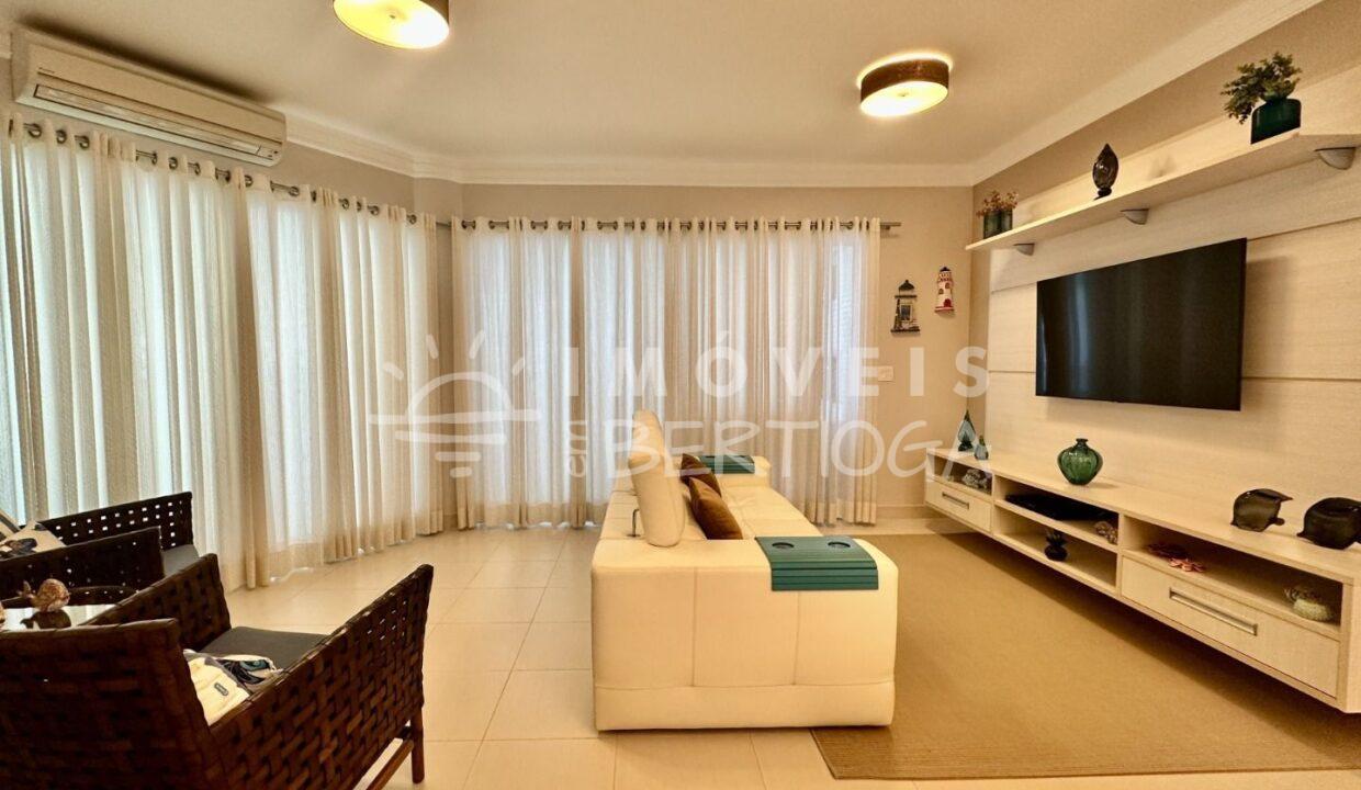 Apartamento-venda-BERTIOGA-RIVIERA-DE-SAO-LOURENCO-AP8189R-imobiliaria-na-riviera-imobiliaria-bertioga-2025-10-28_22-17-36_foto_rm