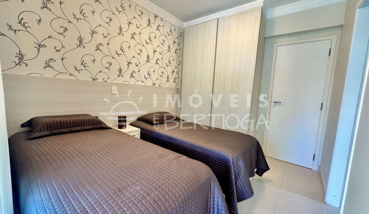 Apartamento-venda-BERTIOGA-RIVIERA-DE-SAO-LOURENCO-AP8189R-imobiliaria-na-riviera-imobiliaria-bertioga-2025-10-28_22-17-36_foto_rm-14