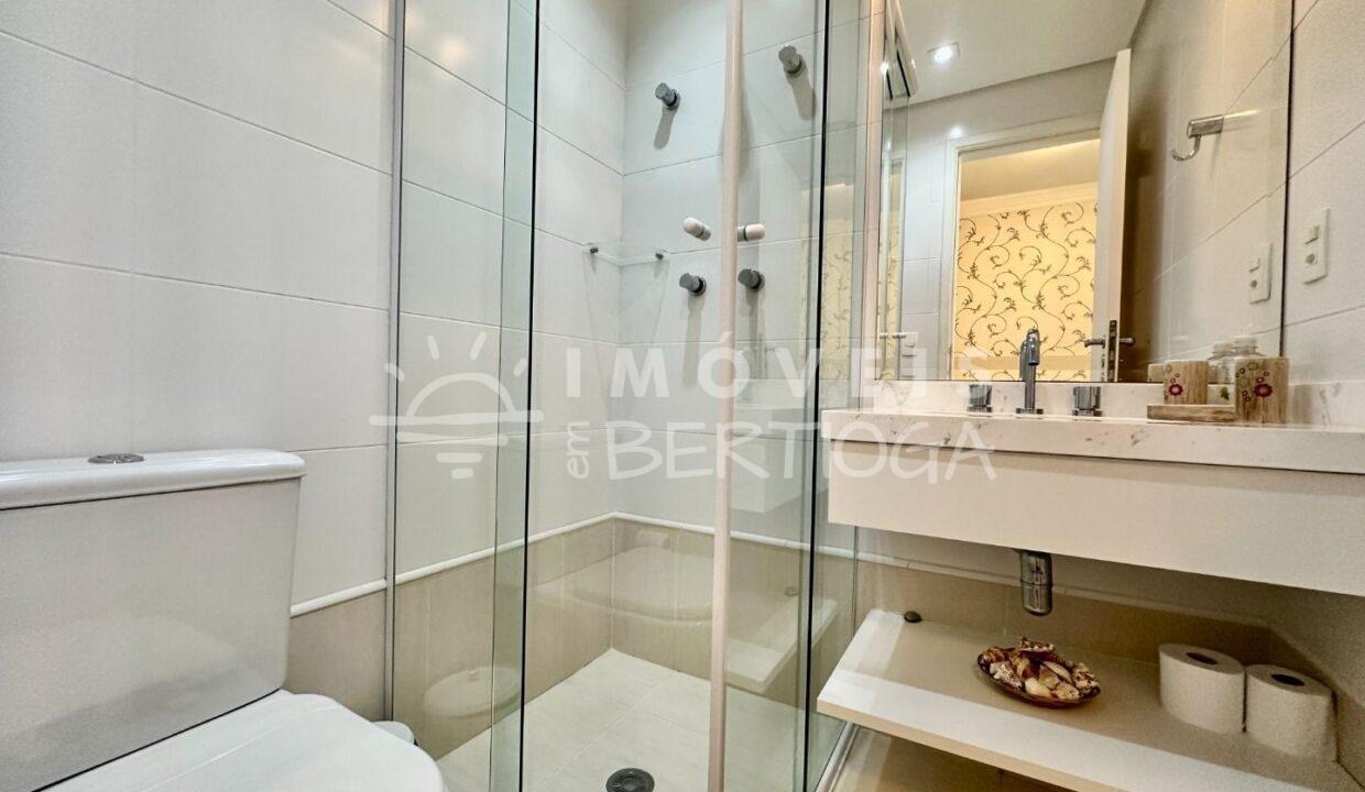Apartamento-venda-BERTIOGA-RIVIERA-DE-SAO-LOURENCO-AP8189R-imobiliaria-na-riviera-imobiliaria-bertioga-2025-10-28_22-17-36_foto_rm-16
