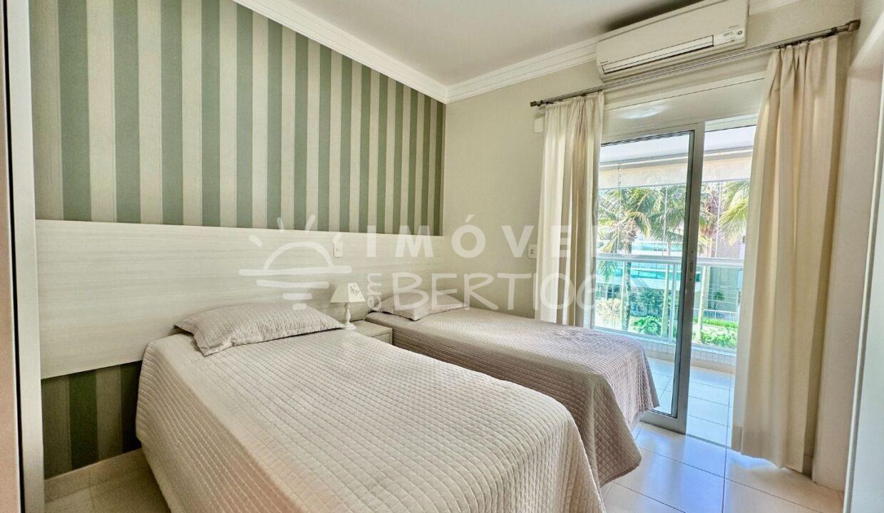 Apartamento-venda-BERTIOGA-RIVIERA-DE-SAO-LOURENCO-AP8189R-imobiliaria-na-riviera-imobiliaria-bertioga-2025-10-28_22-17-36_foto_rm-17
