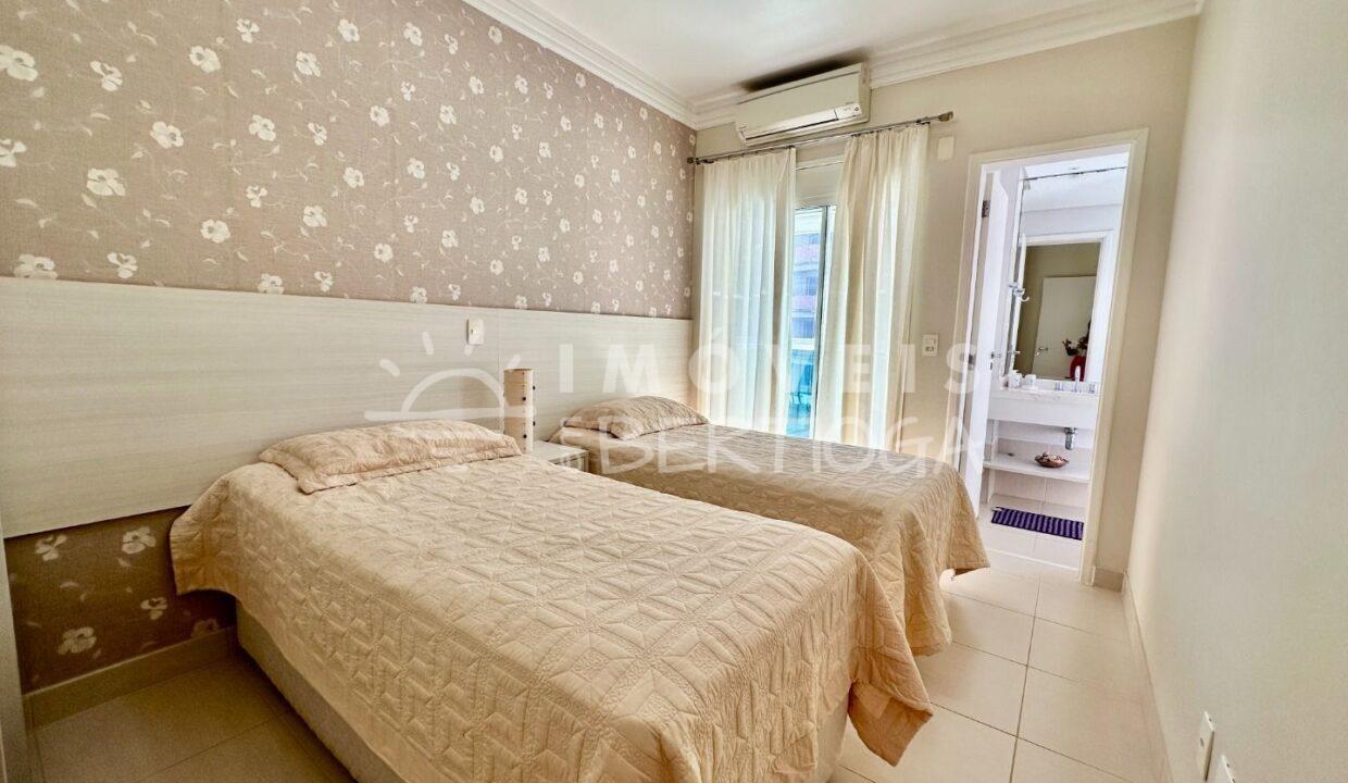 Apartamento-venda-BERTIOGA-RIVIERA-DE-SAO-LOURENCO-AP8189R-imobiliaria-na-riviera-imobiliaria-bertioga-2025-10-28_22-17-36_foto_rm-19