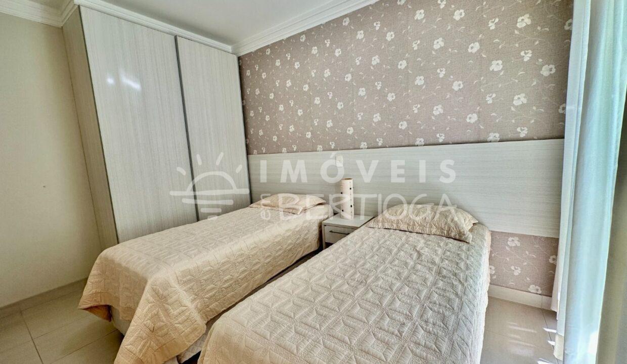 Apartamento-venda-BERTIOGA-RIVIERA-DE-SAO-LOURENCO-AP8189R-imobiliaria-na-riviera-imobiliaria-bertioga-2025-10-28_22-17-36_foto_rm-20