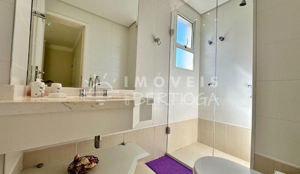 Apartamento-venda-BERTIOGA-RIVIERA-DE-SAO-LOURENCO-AP8189R-imobiliaria-na-riviera-imobiliaria-bertioga-2025-10-28_22-17-36_foto_rm-21