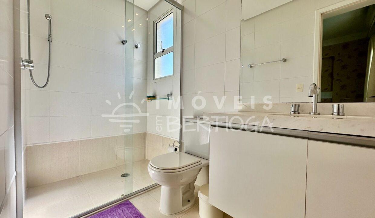 Apartamento-venda-BERTIOGA-RIVIERA-DE-SAO-LOURENCO-AP8189R-imobiliaria-na-riviera-imobiliaria-bertioga-2025-10-28_22-17-36_foto_rm-24