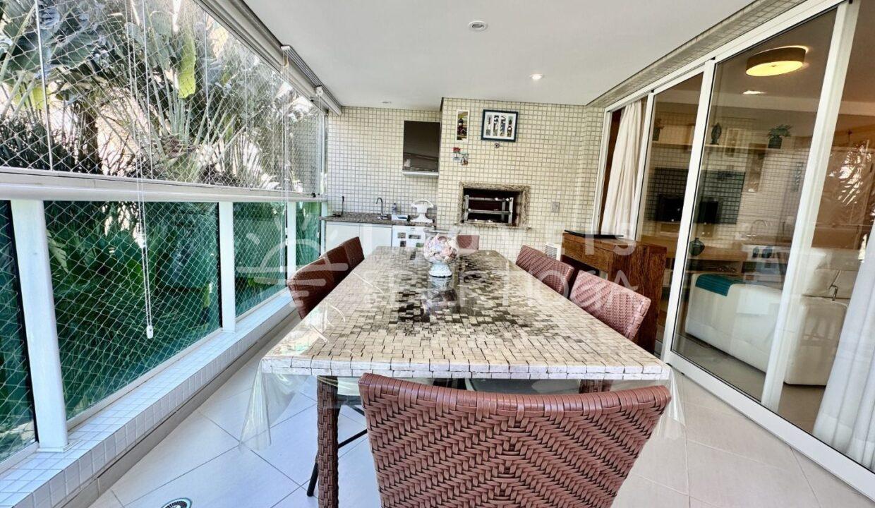 Apartamento-venda-BERTIOGA-RIVIERA-DE-SAO-LOURENCO-AP8189R-imobiliaria-na-riviera-imobiliaria-bertioga-2025-10-28_22-17-36_foto_rm-5