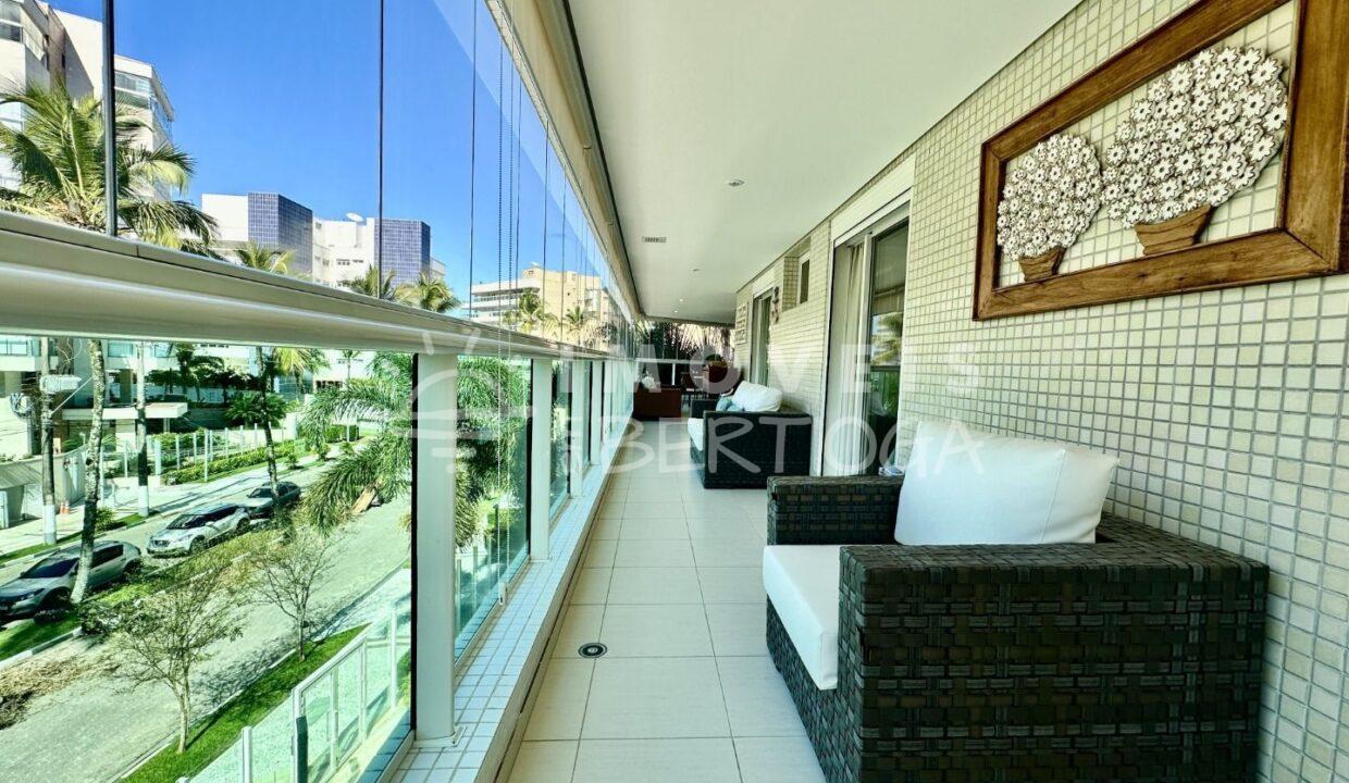 Apartamento-venda-BERTIOGA-RIVIERA-DE-SAO-LOURENCO-AP8189R-imobiliaria-na-riviera-imobiliaria-bertioga-2025-10-28_22-17-36_foto_rm-8
