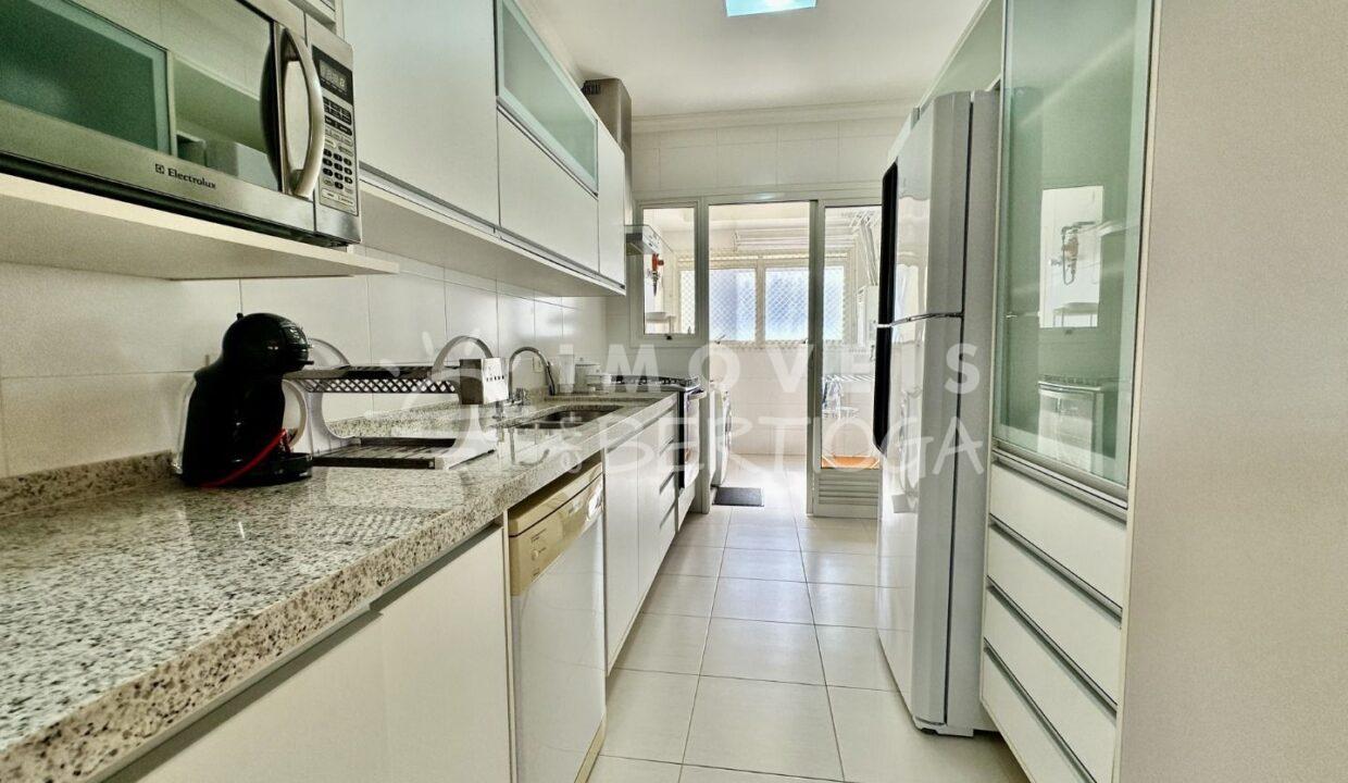 Apartamento-venda-BERTIOGA-RIVIERA-DE-SAO-LOURENCO-AP8189R-imobiliaria-na-riviera-imobiliaria-bertioga-2025-10-28_22-17-36_foto_rm-9