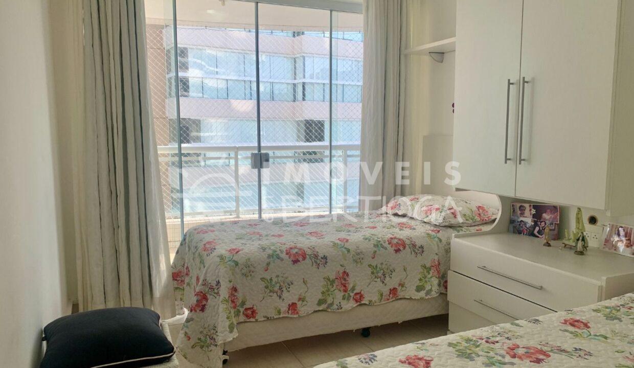 Apartamento-venda-BERTIOGA-RIVIERA-DE-SAO-LOURENCO-AP8190R-imobiliaria-na-riviera-imobiliaria-bertioga-2025-10-28_21-31-13_foto_rm-10