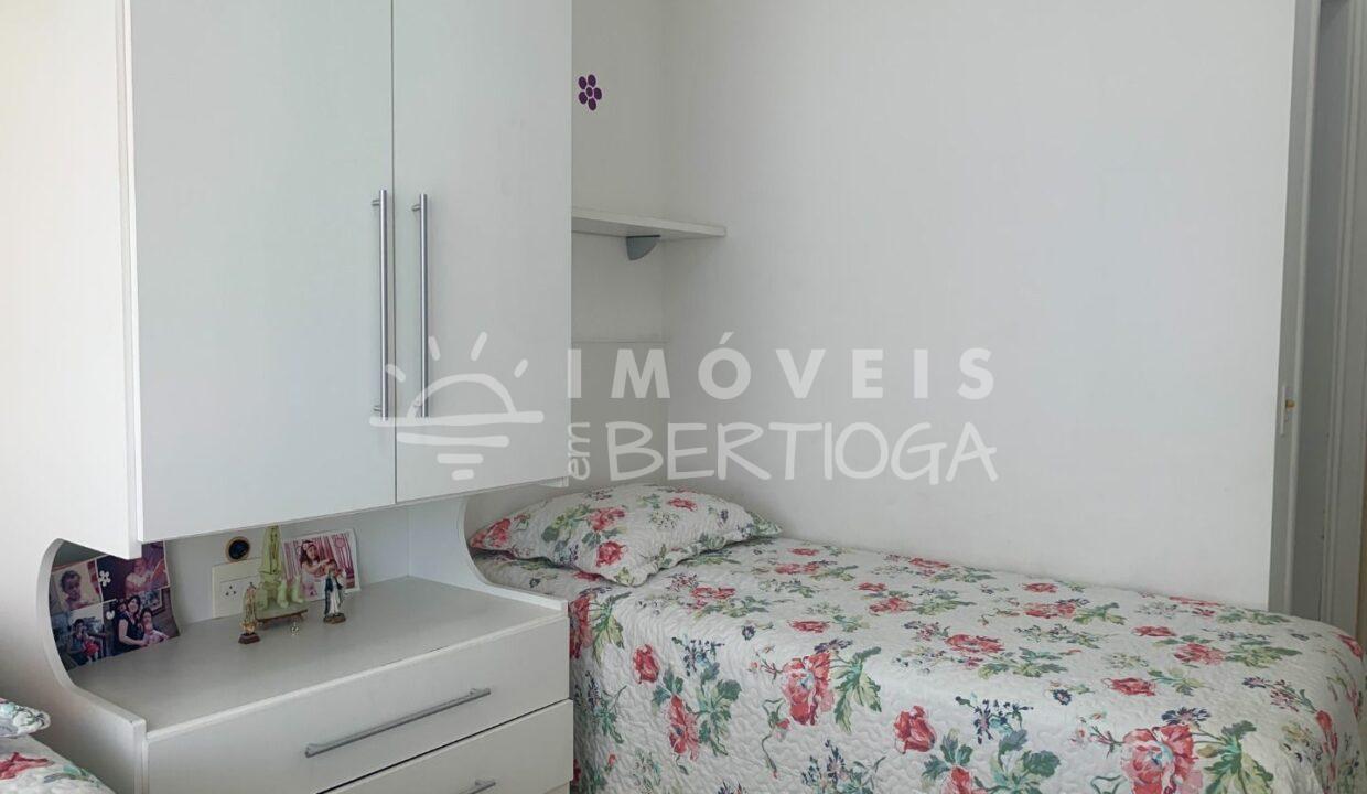 Apartamento-venda-BERTIOGA-RIVIERA-DE-SAO-LOURENCO-AP8190R-imobiliaria-na-riviera-imobiliaria-bertioga-2025-10-28_21-31-13_foto_rm-11