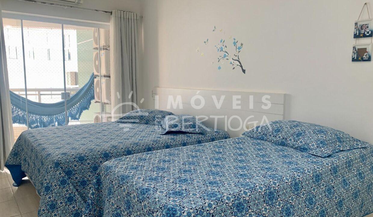 Apartamento-venda-BERTIOGA-RIVIERA-DE-SAO-LOURENCO-AP8190R-imobiliaria-na-riviera-imobiliaria-bertioga-2025-10-28_21-31-13_foto_rm-12