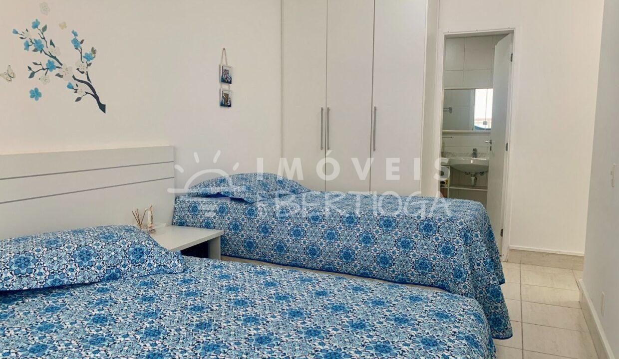 Apartamento-venda-BERTIOGA-RIVIERA-DE-SAO-LOURENCO-AP8190R-imobiliaria-na-riviera-imobiliaria-bertioga-2025-10-28_21-31-13_foto_rm-13