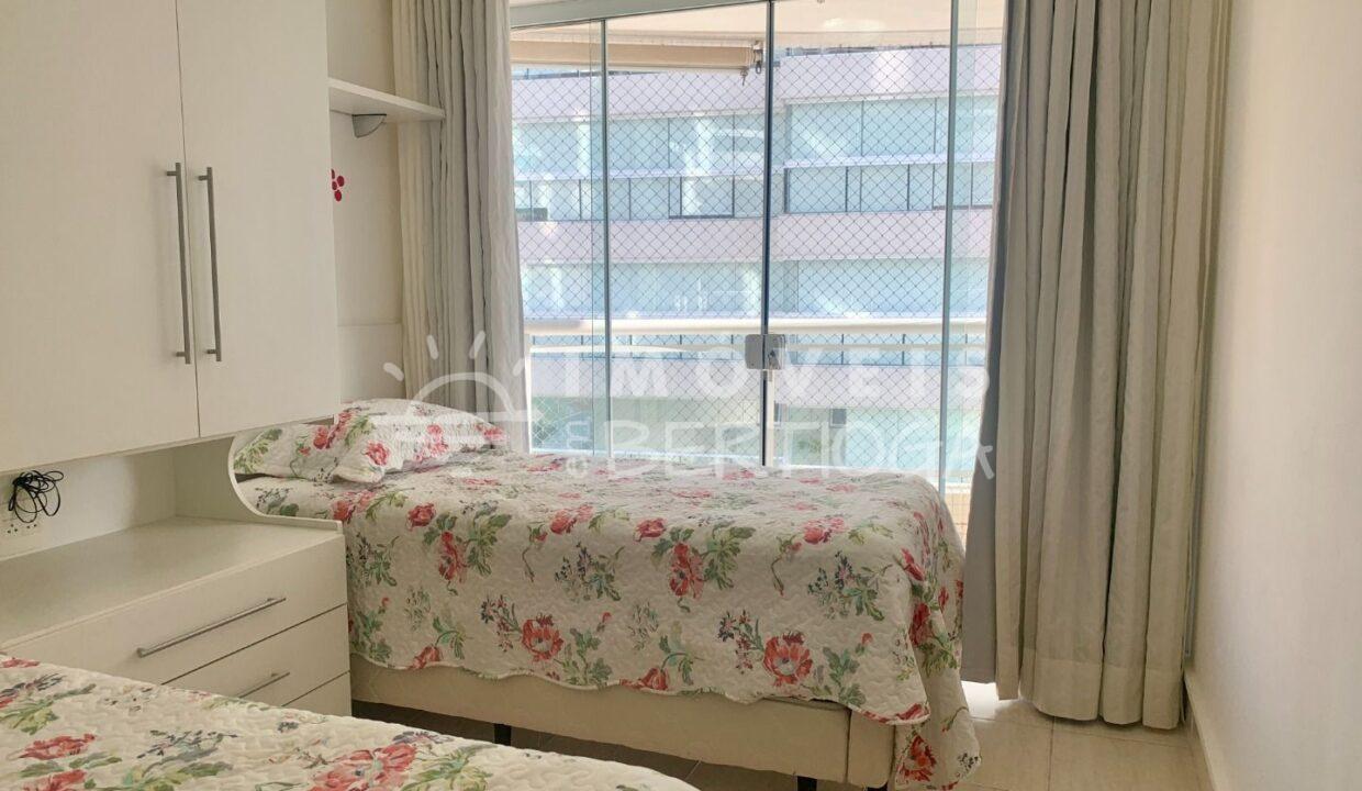 Apartamento-venda-BERTIOGA-RIVIERA-DE-SAO-LOURENCO-AP8190R-imobiliaria-na-riviera-imobiliaria-bertioga-2025-10-28_21-31-13_foto_rm-6