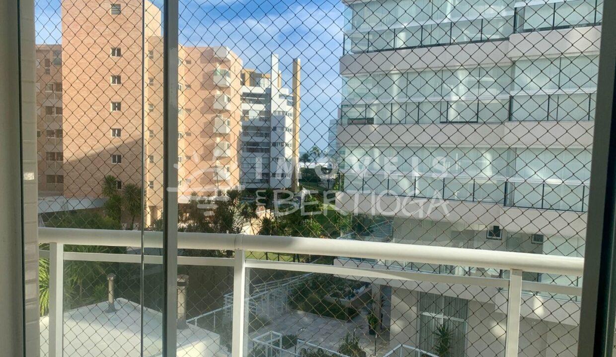 Apartamento-venda-BERTIOGA-RIVIERA-DE-SAO-LOURENCO-AP8190R-imobiliaria-na-riviera-imobiliaria-bertioga-2025-10-28_21-31-13_foto_rm-7