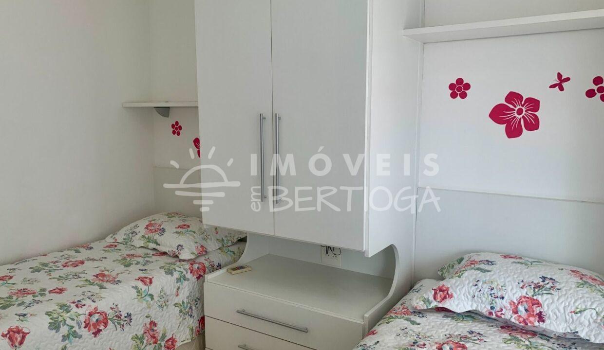 Apartamento-venda-BERTIOGA-RIVIERA-DE-SAO-LOURENCO-AP8190R-imobiliaria-na-riviera-imobiliaria-bertioga-2025-10-28_21-31-13_foto_rm-8