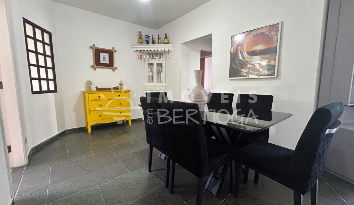 Apartamento-venda-BERTIOGA-RIVIERA-DE-SAO-LOURENCO-AP8191R-imobiliaria-na-riviera-imobiliaria-bertioga-2025-10-27_02-13-18_foto_rm-1