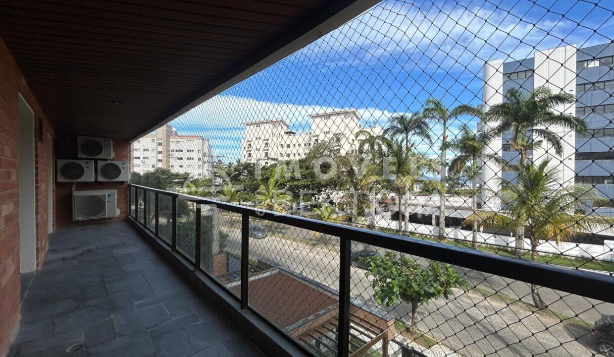 Apartamento-venda-BERTIOGA-RIVIERA-DE-SAO-LOURENCO-AP8191R-imobiliaria-na-riviera-imobiliaria-bertioga-2025-10-27_02-13-18_foto_rm-11