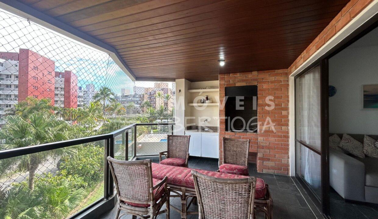 Apartamento-venda-BERTIOGA-RIVIERA-DE-SAO-LOURENCO-AP8191R-imobiliaria-na-riviera-imobiliaria-bertioga-2025-10-27_02-13-18_foto_rm-2