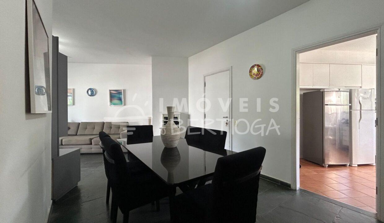 Apartamento-venda-BERTIOGA-RIVIERA-DE-SAO-LOURENCO-AP8191R-imobiliaria-na-riviera-imobiliaria-bertioga-2025-10-27_02-13-18_foto_rm-3