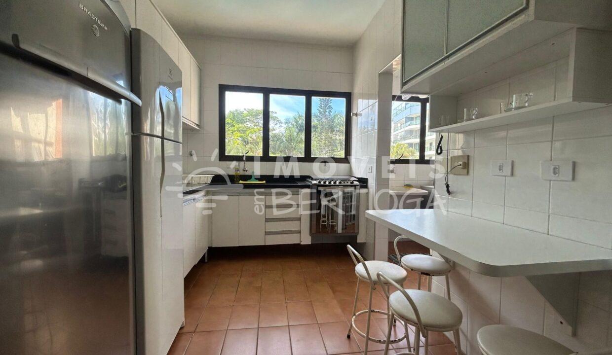 Apartamento-venda-BERTIOGA-RIVIERA-DE-SAO-LOURENCO-AP8191R-imobiliaria-na-riviera-imobiliaria-bertioga-2025-10-27_02-13-18_foto_rm-4