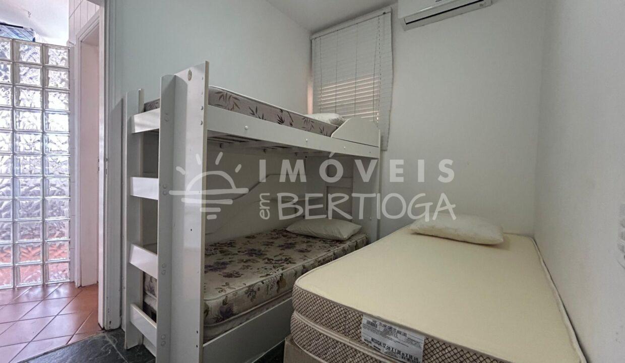 Apartamento-venda-BERTIOGA-RIVIERA-DE-SAO-LOURENCO-AP8191R-imobiliaria-na-riviera-imobiliaria-bertioga-2025-10-27_02-13-18_foto_rm-6
