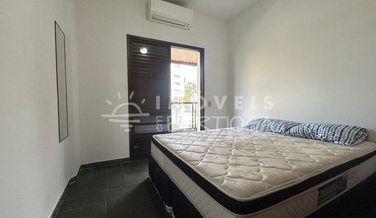 Apartamento-venda-BERTIOGA-RIVIERA-DE-SAO-LOURENCO-AP8191R-imobiliaria-na-riviera-imobiliaria-bertioga-2025-10-27_02-13-18_foto_rm-9