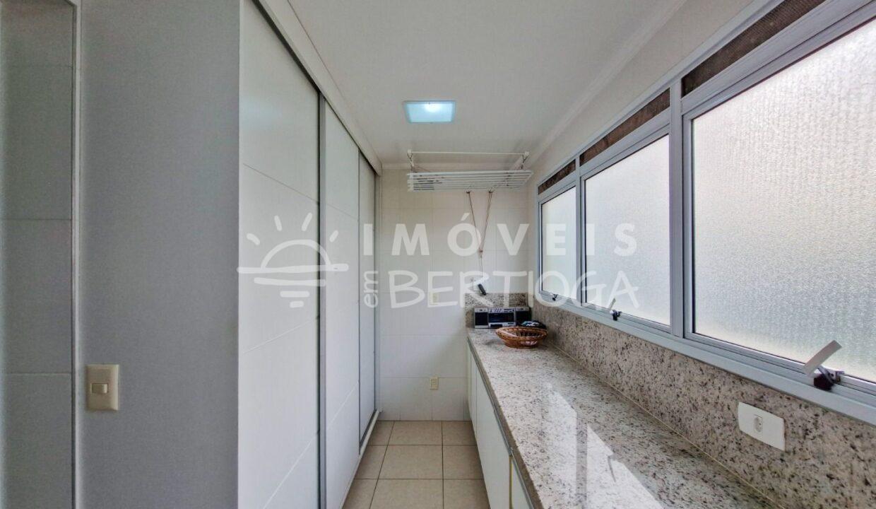 Apartamento-venda-BERTIOGA-RIVIERA-DE-SAO-LOURENCO-AP8192R-imobiliaria-na-riviera-imobiliaria-bertioga-2025-10-27_14-47-20_foto_rm-10