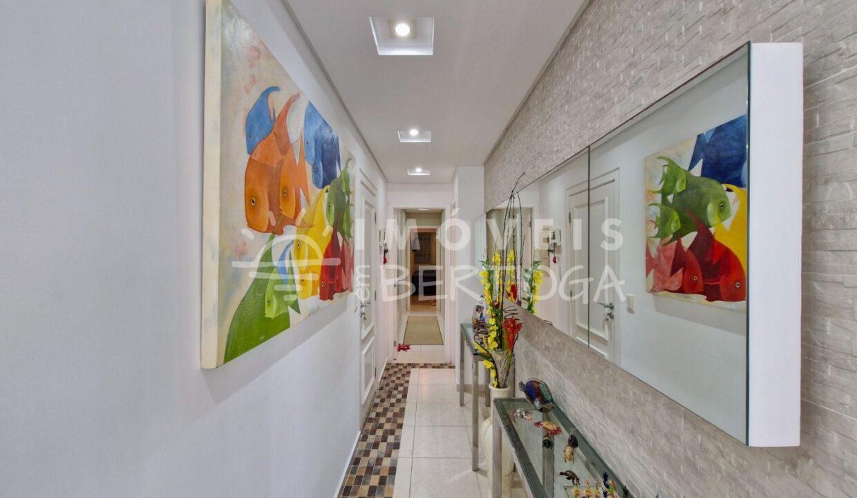 Apartamento-venda-BERTIOGA-RIVIERA-DE-SAO-LOURENCO-AP8192R-imobiliaria-na-riviera-imobiliaria-bertioga-2025-10-27_14-47-20_foto_rm-11