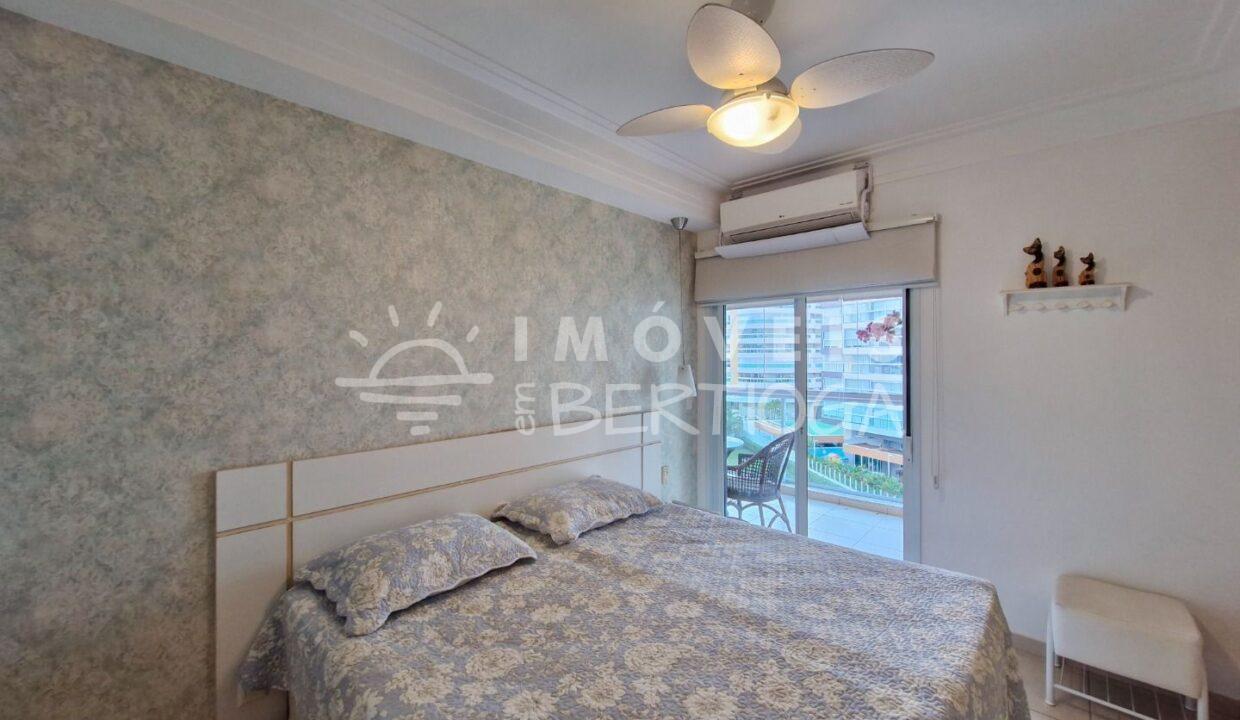 Apartamento-venda-BERTIOGA-RIVIERA-DE-SAO-LOURENCO-AP8192R-imobiliaria-na-riviera-imobiliaria-bertioga-2025-10-27_14-47-20_foto_rm-13