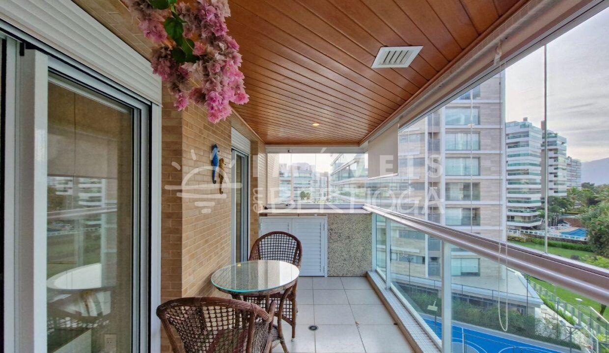 Apartamento-venda-BERTIOGA-RIVIERA-DE-SAO-LOURENCO-AP8192R-imobiliaria-na-riviera-imobiliaria-bertioga-2025-10-27_14-47-20_foto_rm-18