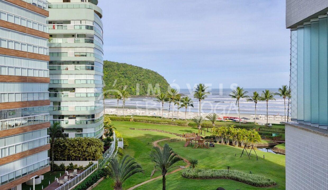 Apartamento-venda-BERTIOGA-RIVIERA-DE-SAO-LOURENCO-AP8192R-imobiliaria-na-riviera-imobiliaria-bertioga-2025-10-27_14-47-20_foto_rm-2