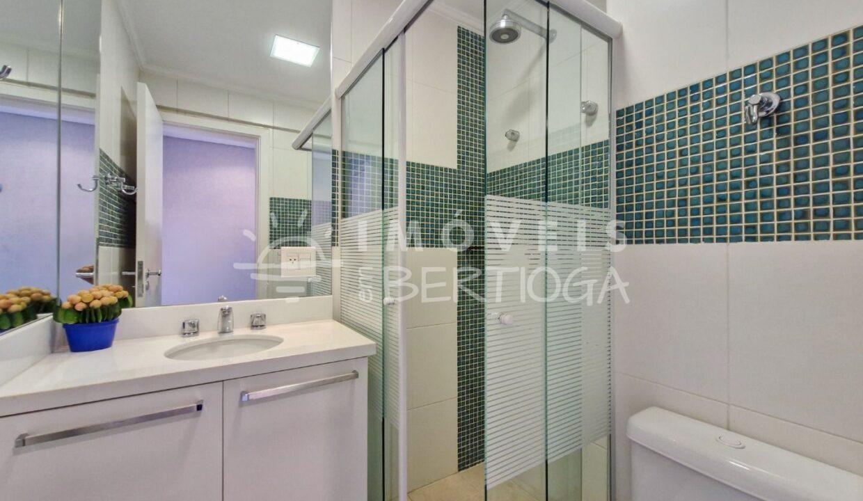 Apartamento-venda-BERTIOGA-RIVIERA-DE-SAO-LOURENCO-AP8192R-imobiliaria-na-riviera-imobiliaria-bertioga-2025-10-27_14-47-20_foto_rm-23