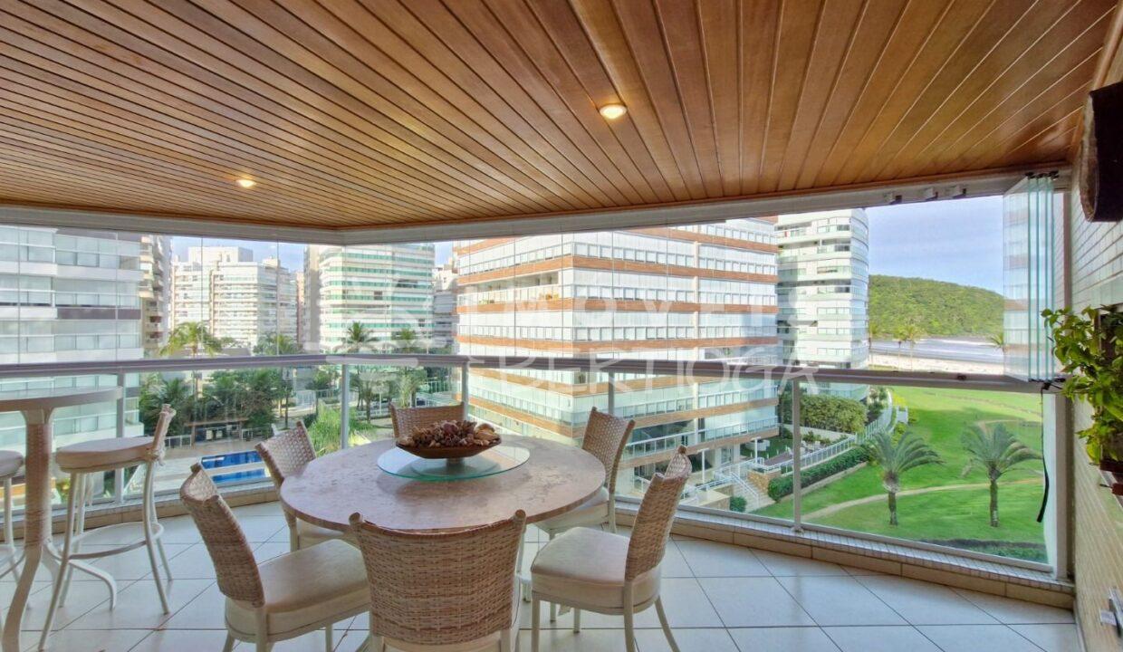 Apartamento-venda-BERTIOGA-RIVIERA-DE-SAO-LOURENCO-AP8192R-imobiliaria-na-riviera-imobiliaria-bertioga-2025-10-27_14-47-20_foto_rm-3