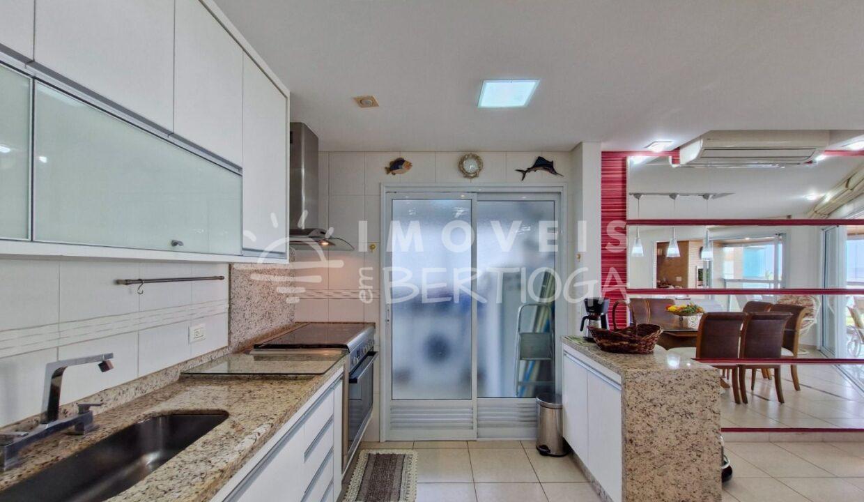 Apartamento-venda-BERTIOGA-RIVIERA-DE-SAO-LOURENCO-AP8192R-imobiliaria-na-riviera-imobiliaria-bertioga-2025-10-27_14-47-20_foto_rm-7