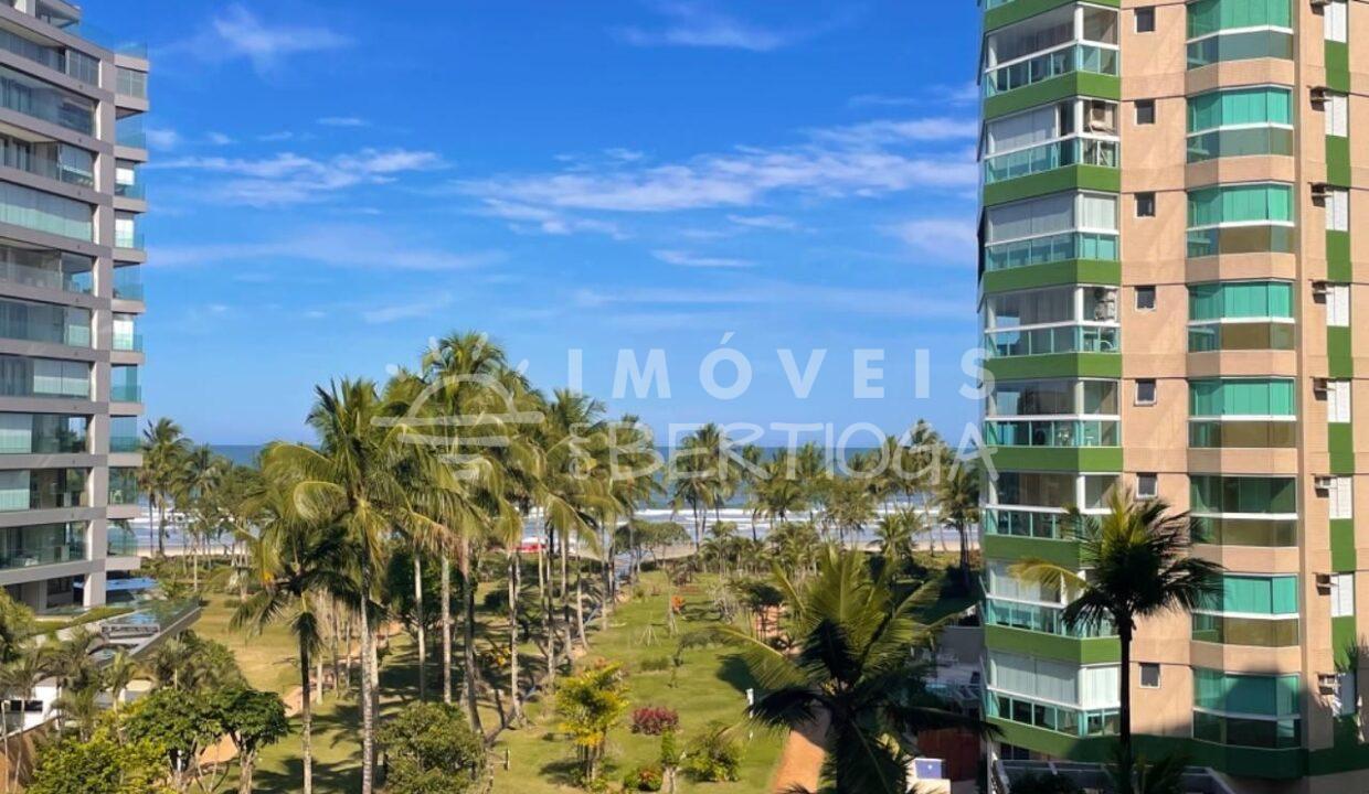 Apartamento-venda-BERTIOGA-RIVIERA-DE-SAO-LOURENCO-AP8193R-imobiliaria-na-riviera-imobiliaria-bertioga-2025-10-28_21-31-13_foto_rm-1