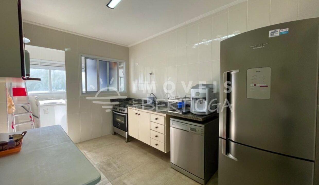 Apartamento-venda-BERTIOGA-RIVIERA-DE-SAO-LOURENCO-AP8193R-imobiliaria-na-riviera-imobiliaria-bertioga-2025-10-28_21-31-13_foto_rm-10