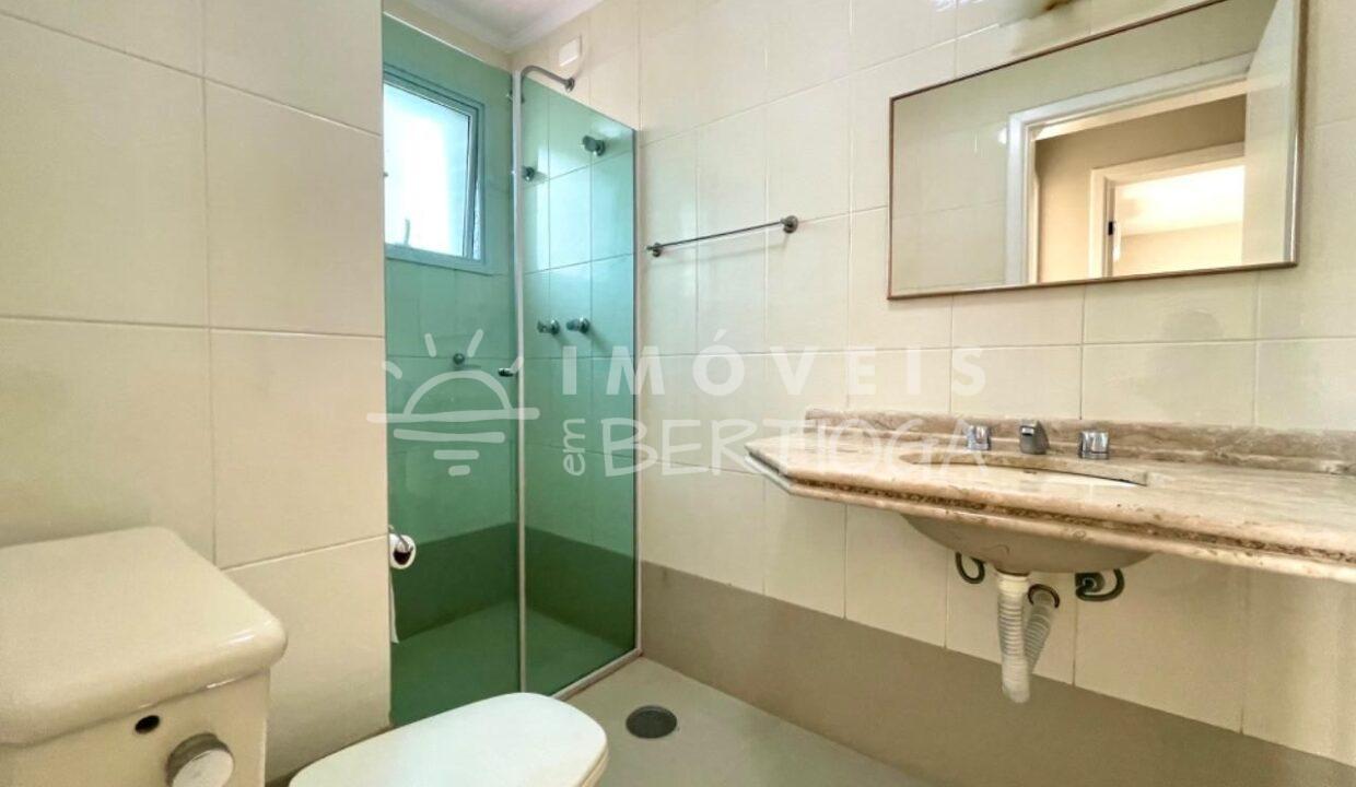 Apartamento-venda-BERTIOGA-RIVIERA-DE-SAO-LOURENCO-AP8193R-imobiliaria-na-riviera-imobiliaria-bertioga-2025-10-28_21-31-13_foto_rm-11
