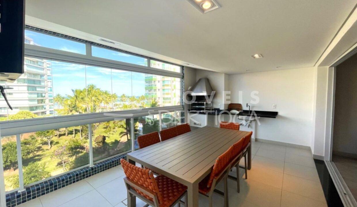 Apartamento-venda-BERTIOGA-RIVIERA-DE-SAO-LOURENCO-AP8193R-imobiliaria-na-riviera-imobiliaria-bertioga-2025-10-28_21-31-13_foto_rm