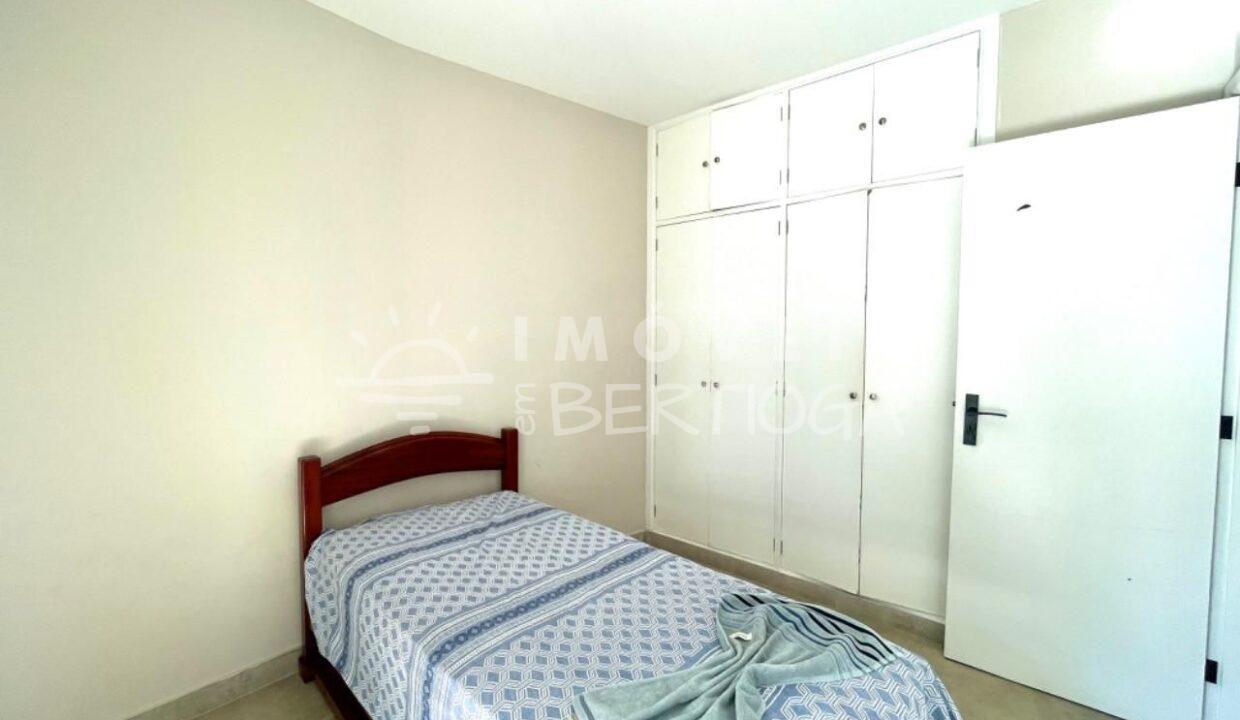 Apartamento-venda-BERTIOGA-RIVIERA-DE-SAO-LOURENCO-AP8193R-imobiliaria-na-riviera-imobiliaria-bertioga-2025-10-28_21-31-13_foto_rm-15