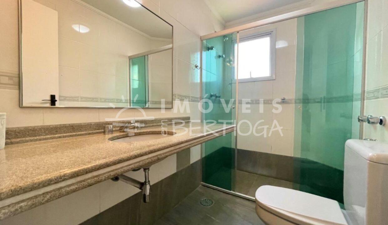 Apartamento-venda-BERTIOGA-RIVIERA-DE-SAO-LOURENCO-AP8193R-imobiliaria-na-riviera-imobiliaria-bertioga-2025-10-28_21-31-13_foto_rm-17
