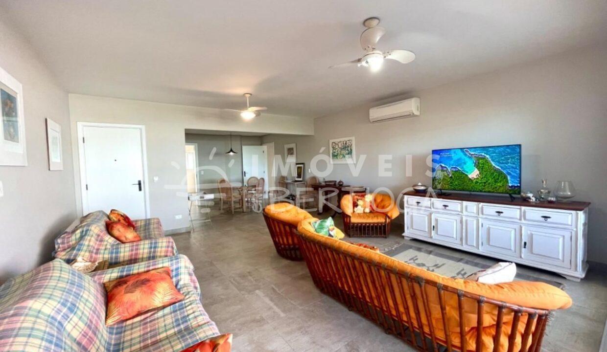 Apartamento-venda-BERTIOGA-RIVIERA-DE-SAO-LOURENCO-AP8193R-imobiliaria-na-riviera-imobiliaria-bertioga-2025-10-28_21-31-13_foto_rm-4