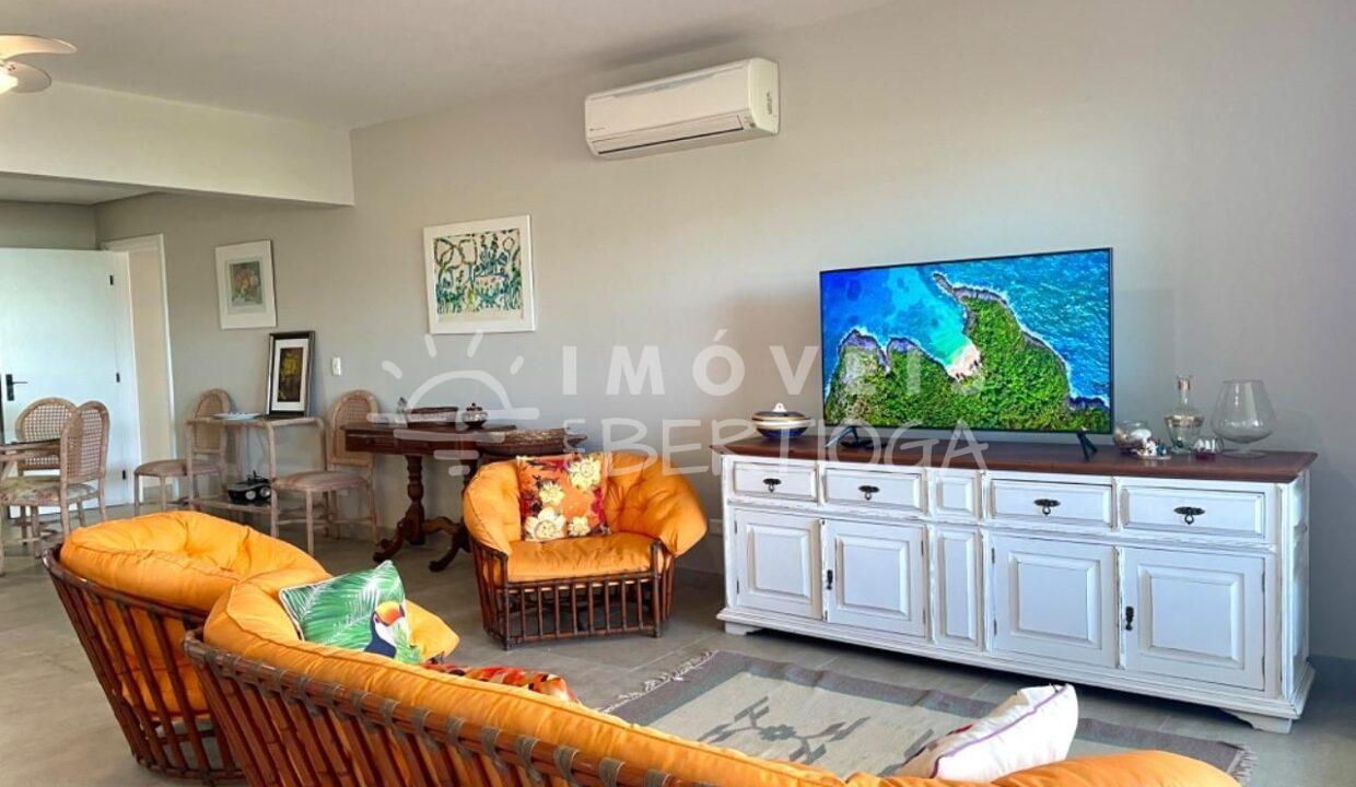Apartamento-venda-BERTIOGA-RIVIERA-DE-SAO-LOURENCO-AP8193R-imobiliaria-na-riviera-imobiliaria-bertioga-2025-10-28_21-31-13_foto_rm-5